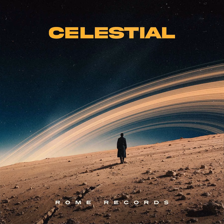 Rome-Records-5