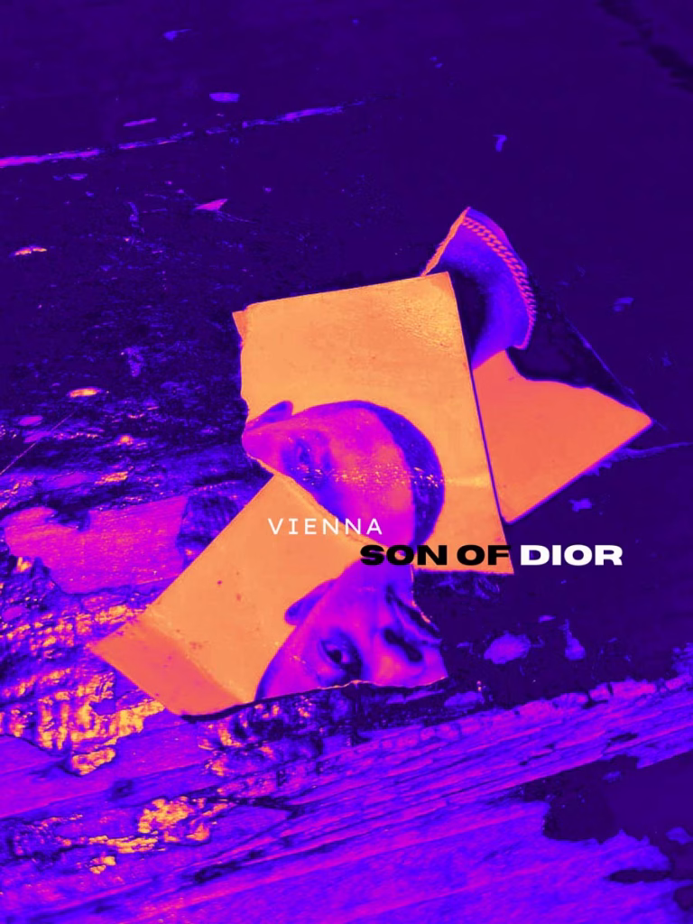 Son-of-Dior-Vienna-Cover