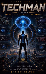 Techman-Part-Two-Book-Cover