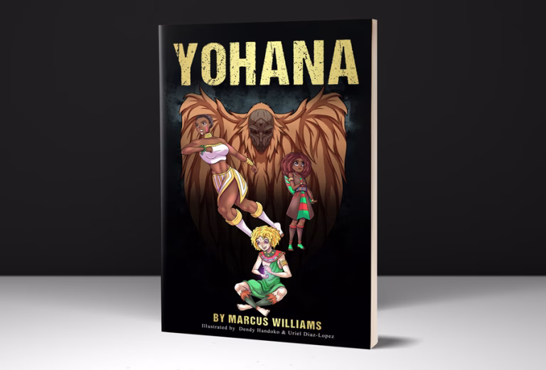 Yohana-Book-Cover