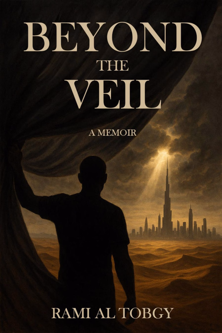 Beyond-The-Veil-Book-Cover