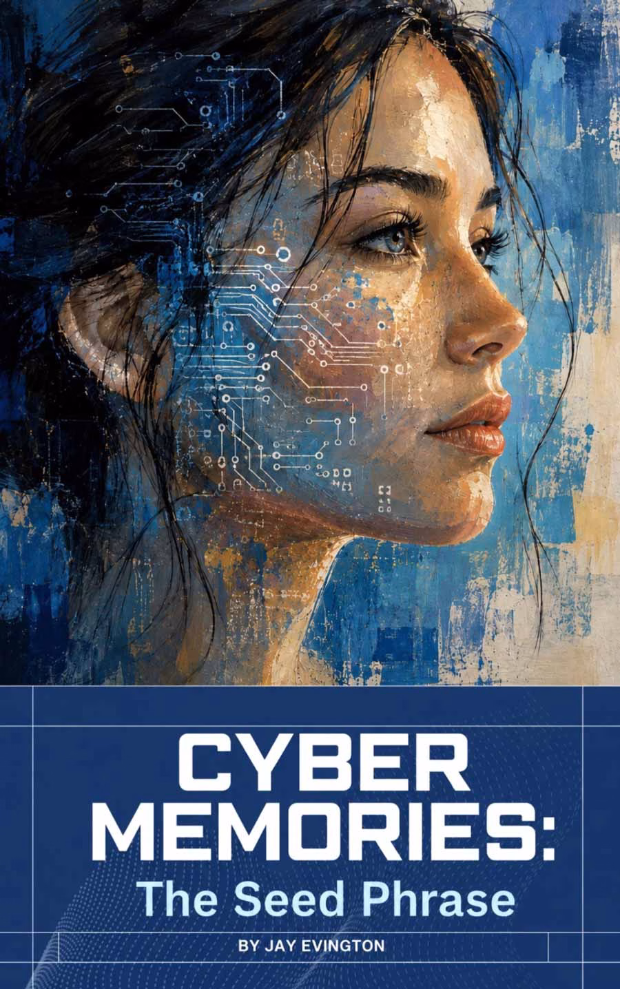 CYBER-MEMORIES-Front-Cover