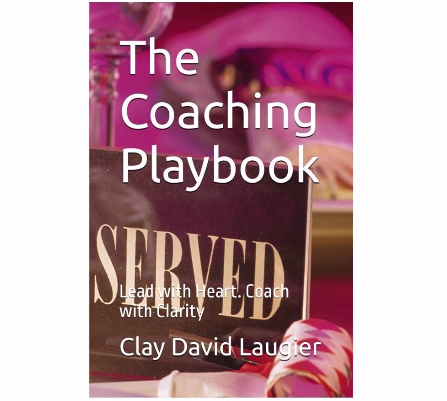 Clay David Laugier Coaching Playbook-8