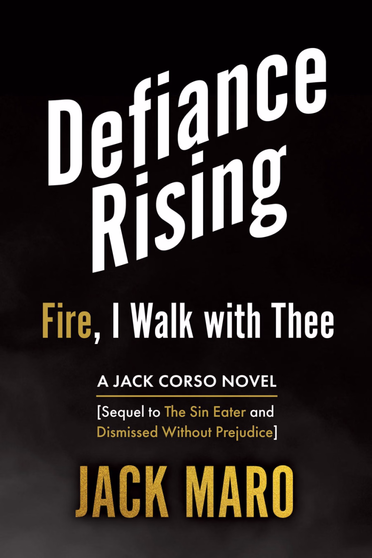 Defiance-Rising-Jack-Maro