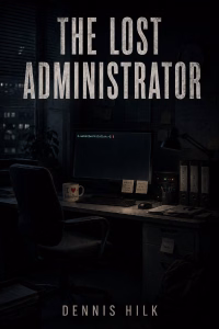 Dennis-Hilk-The-Lost-Administrator-3