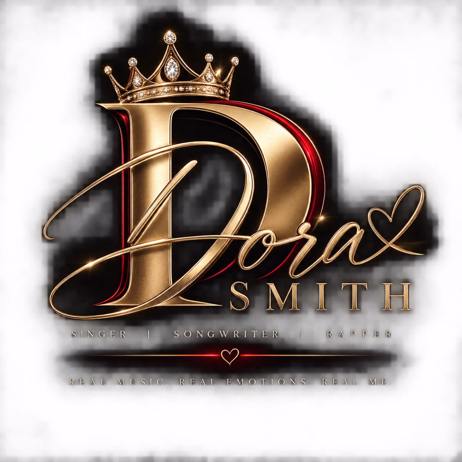Dora-Smith-You-Better-Think-Twice-1