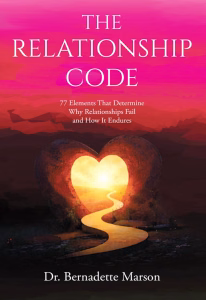 Dr-Bernadette-Marson-The-Relationship-Code-2