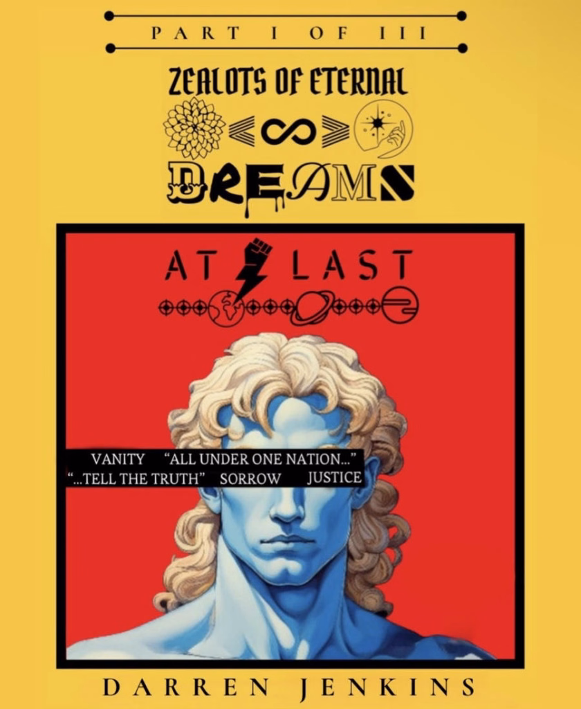 Fresco-Jenkins-Nightmares-from-Hereafter-3