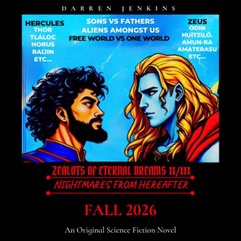 Fresco-Jenkins-Nightmares-from-Hereafter-4