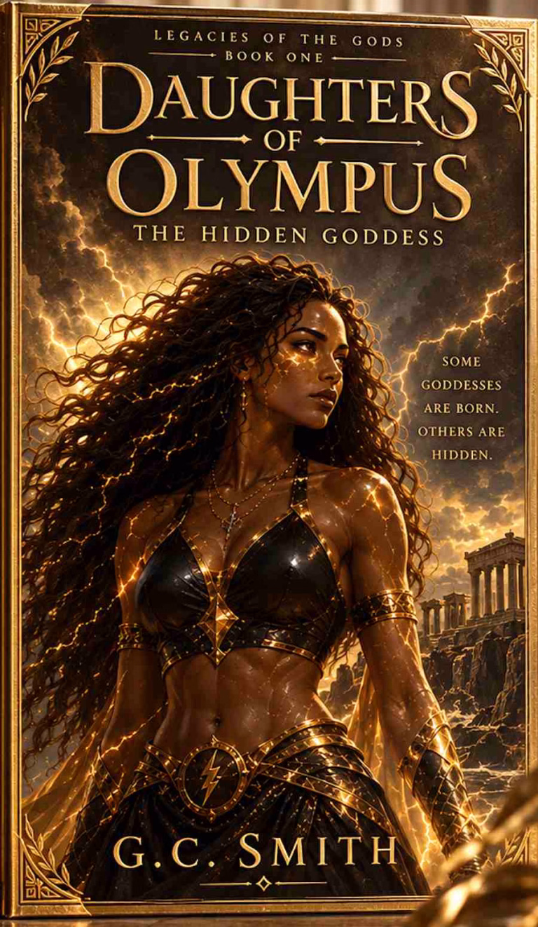 G-C-Smith-The-Hidden-Goddess-1