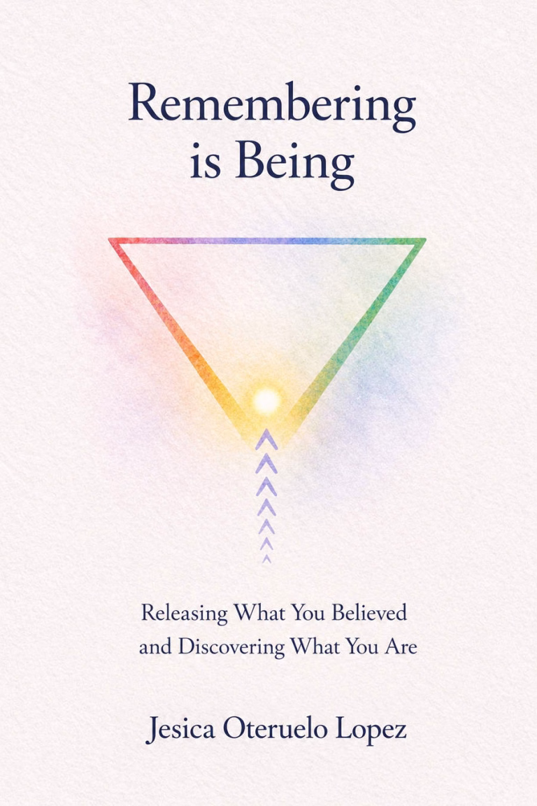 Jesica-Oteruelo-Lopez-Ascending-is-Remembering-2