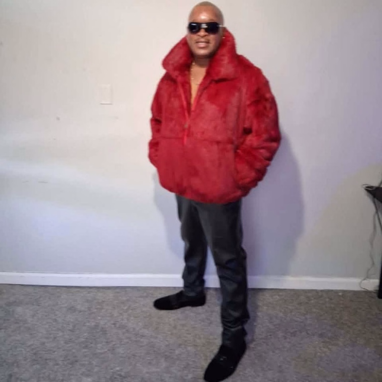 King-Scott-Soulfulness-fm-1