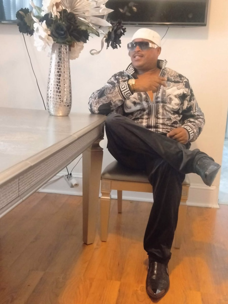 King-Scott-Soulfulness-fm-2