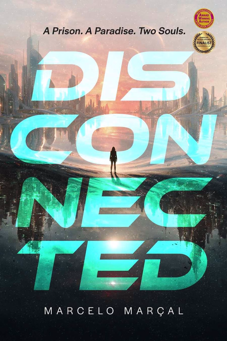 Marcelo-Marcal-DISCONNECTED-2
