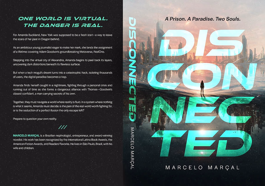 Marcelo-Marcal-DISCONNECTED-3