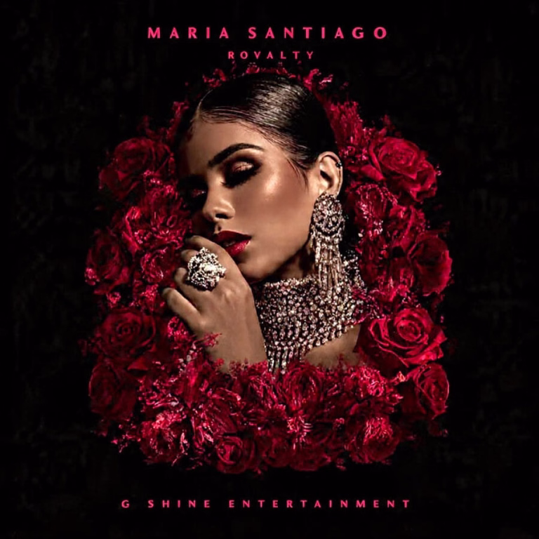 Maria-Santiago-Pic1
