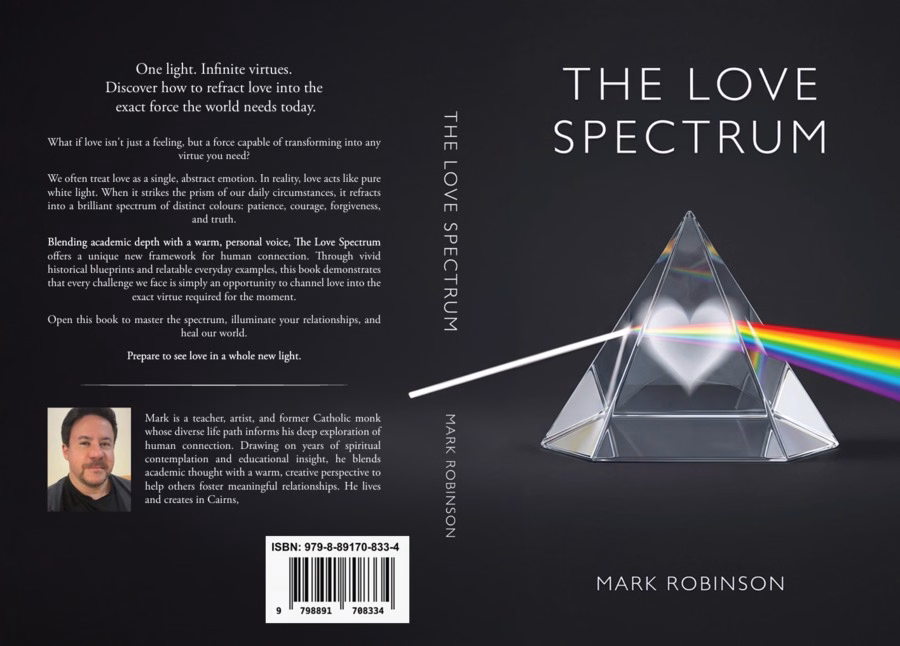 Mark-Robinson-The-Love-Spectrum-4