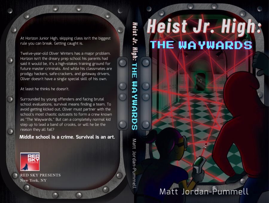 Matt-Jordan-Pummell-Heist-Jr-High-2
