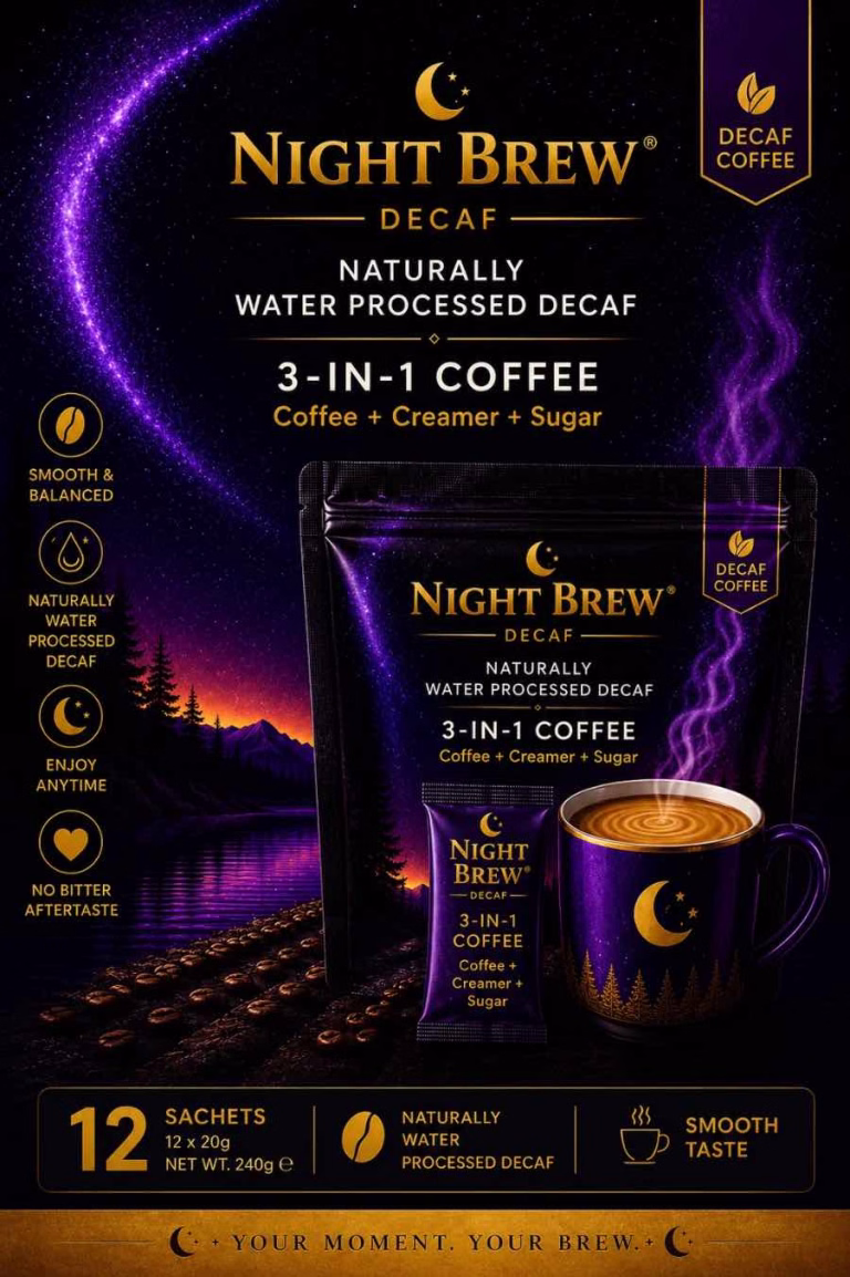 Night Brew Decaf-1