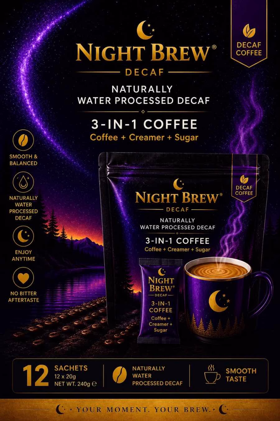 Night Brew Decaf-1