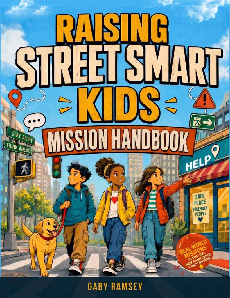 Raising-Street-Smart-Kids-Book-Cover-1