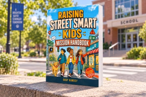 Raising-Street-Smart-Kids-Book-Cover-2