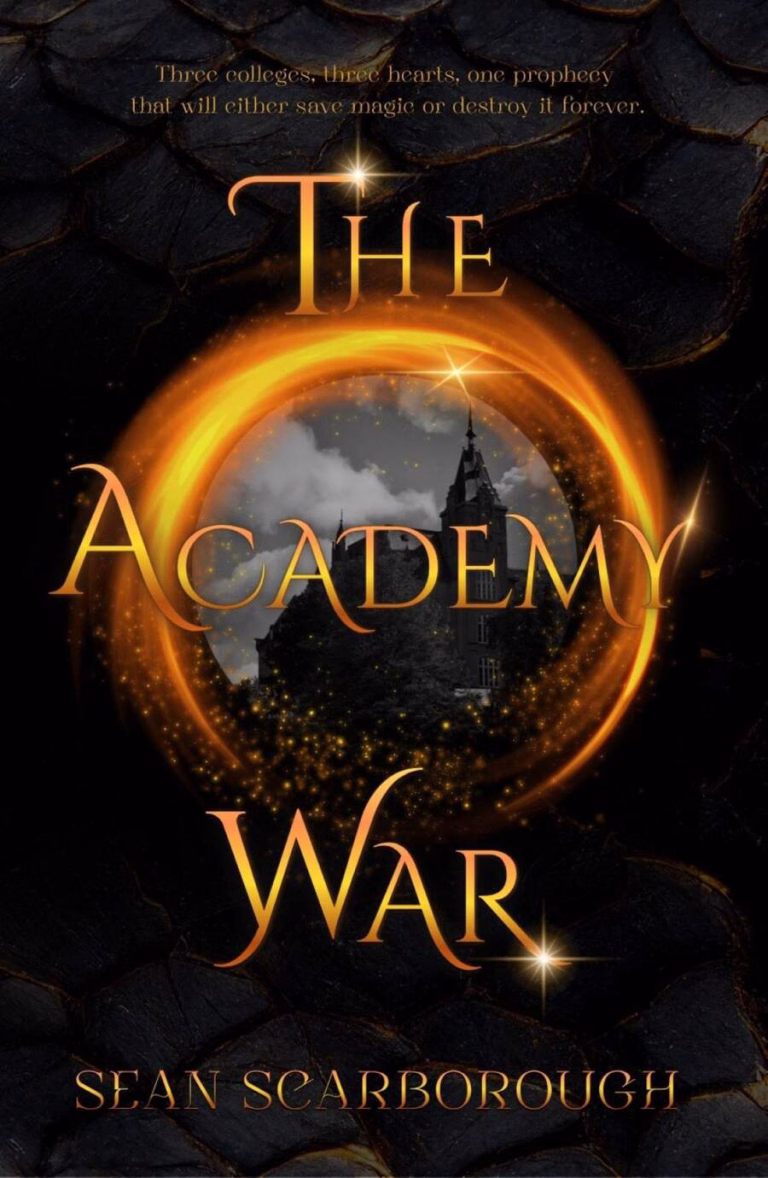 The-Academy-War-Pic-3