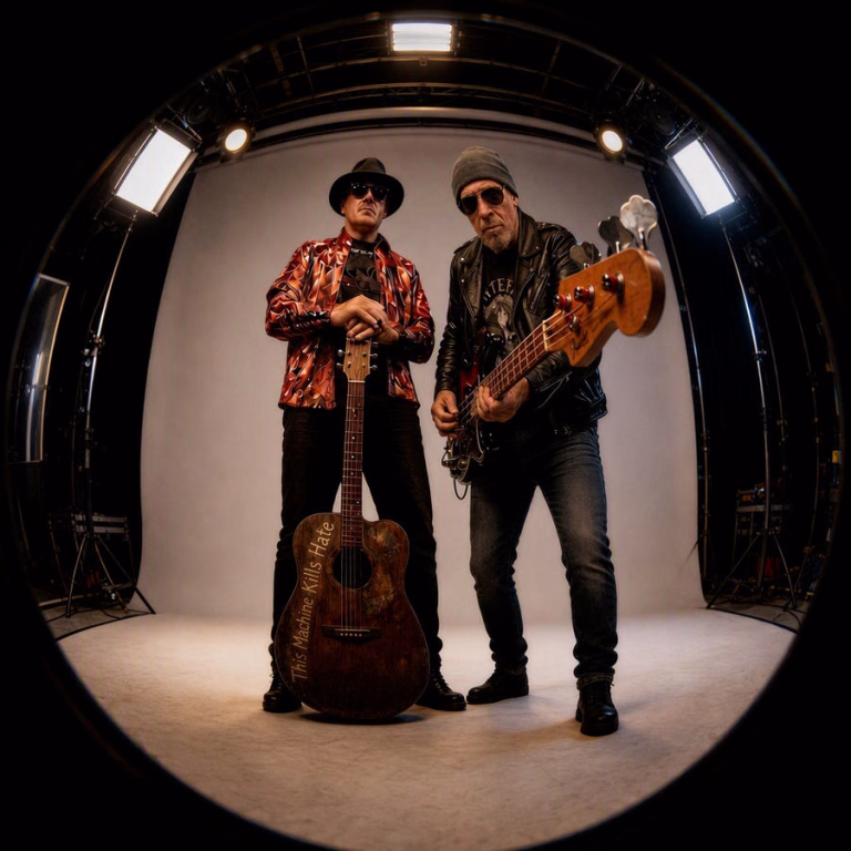 The-Jardani-Crow-Band-3