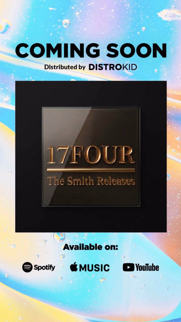 17Four The Smith-1