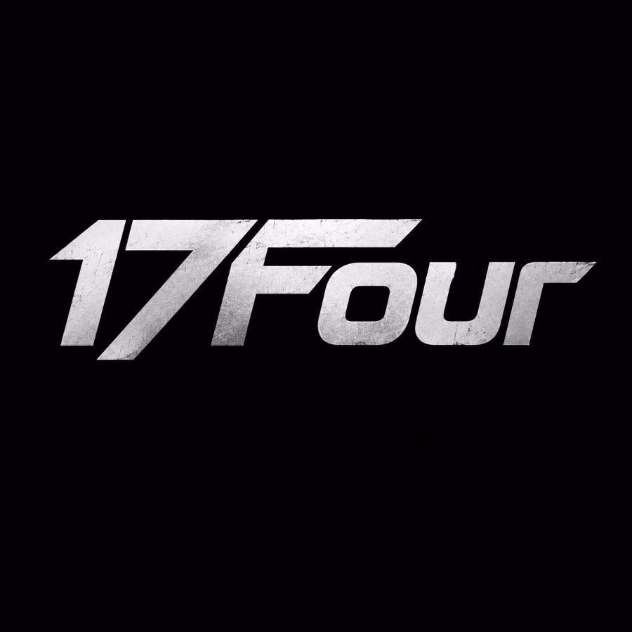 17Four The Smith-3
