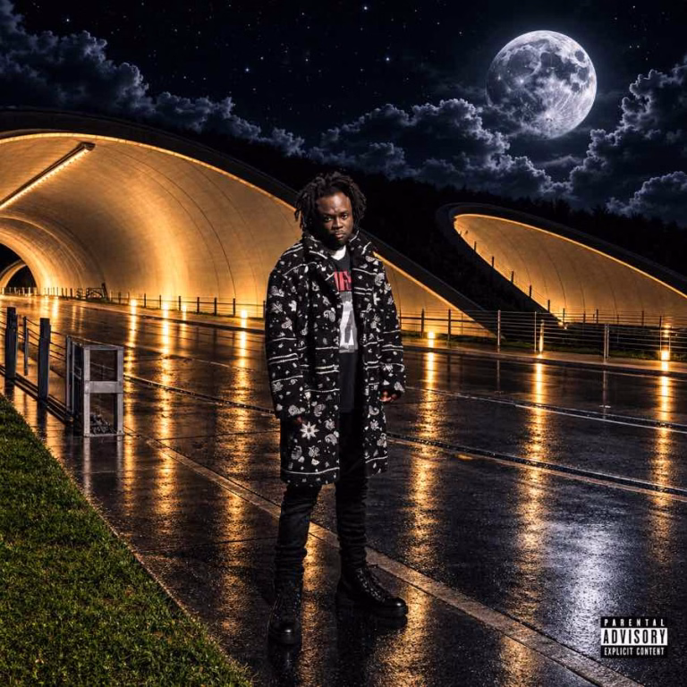 Dee Martin-3
