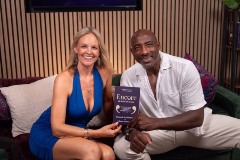 Encore Susannah Schofield Johnny Nelson-4